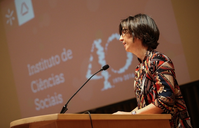 Thumbnail da galeria Aniversário ICS